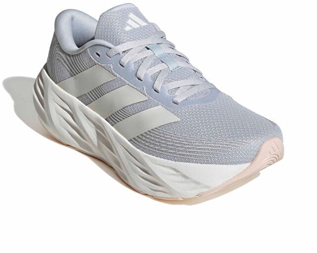 ADIDAS GALAXY 8 W Unisex Koşu Ayakkabısı IH9786 Mavi