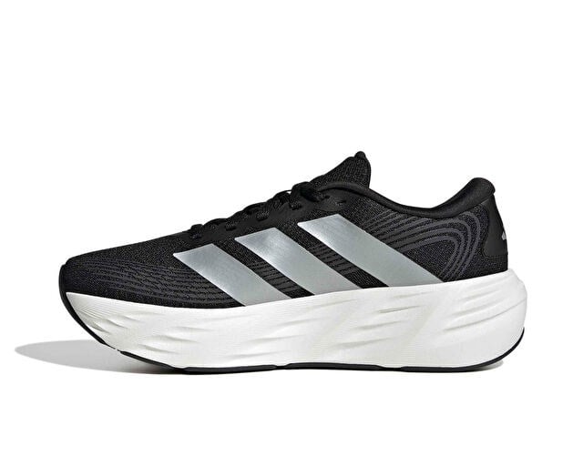 ADIDAS GALAXY 8 W Unisex Koşu Ayakkabısı IH9795 Siyah