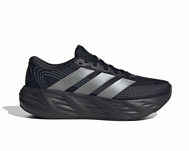 ADIDAS GALAXY 8 W Unisex Koşu Ayakkabısı KH5611 Siyah