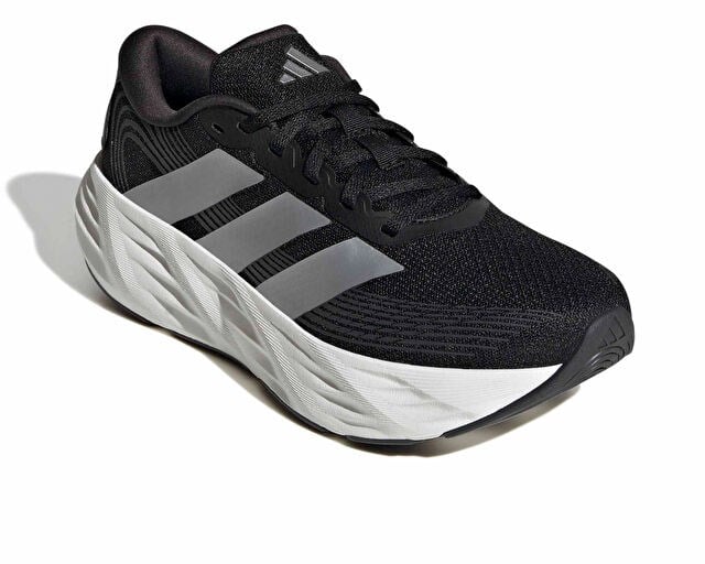 ADIDAS GALAXY 8 W Unisex Koşu Ayakkabısı IH9795 Siyah