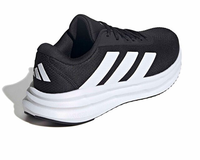 ADIDAS GALAXY RUN Erkek Koşu Ayakkabısı KJ3501 Siyah