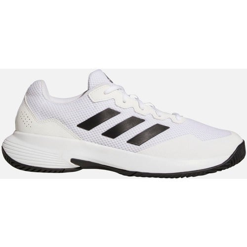 adidas Gamecourt 2.0 Hard Court Tennis Erkek Spor Ayakkabı