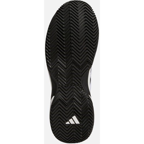 adidas Gamecourt 2.0 Hard Court Tennis Erkek Spor Ayakkabı