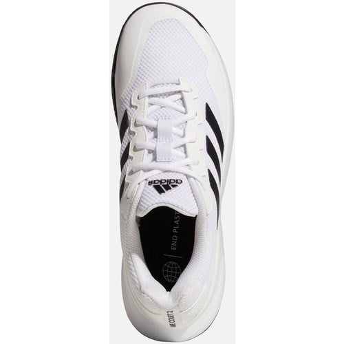 adidas Gamecourt 2.0 Hard Court Tennis Erkek Spor Ayakkabı