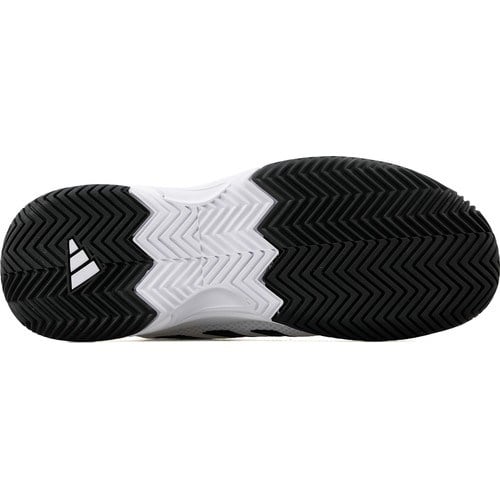 adidas Gamecourt 2.0 Hard Court Tennis Erkek Spor Ayakkabı