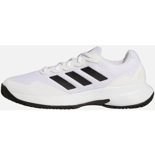 adidas Gamecourt 2.0 Hard Court Tennis Erkek Spor Ayakkabı