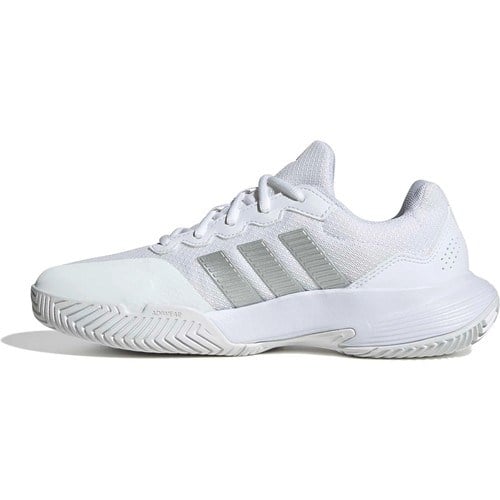Adidas Gamecourt 2 W Kadın Spor Ayakkabısı KI0789