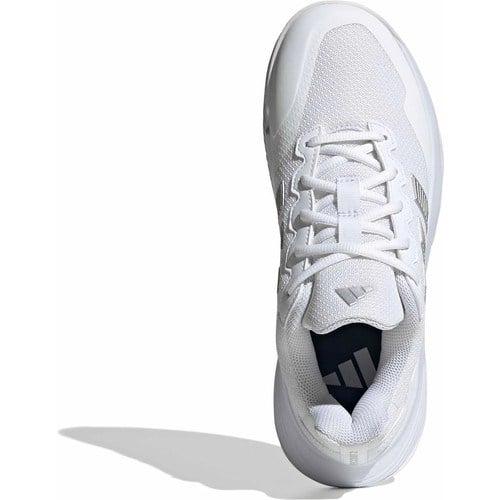 Adidas Gamecourt 2 W Kadın Spor Ayakkabısı KI0789