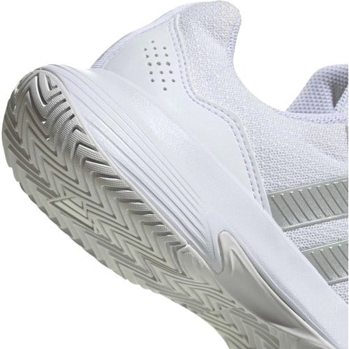 Adidas Gamecourt 2 W Kadın Spor Ayakkabısı KI0789