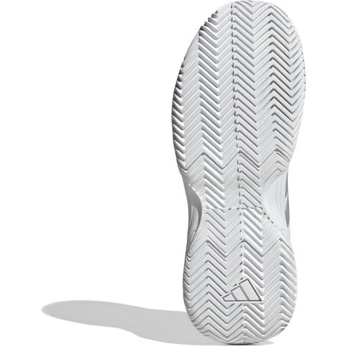 Adidas Gamecourt 2 W Kadın Spor Ayakkabısı KI0789