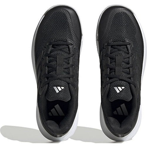 adidas Gamecourt 2 W Kadın Tenis Ayakkabısı ID1494 Siyah