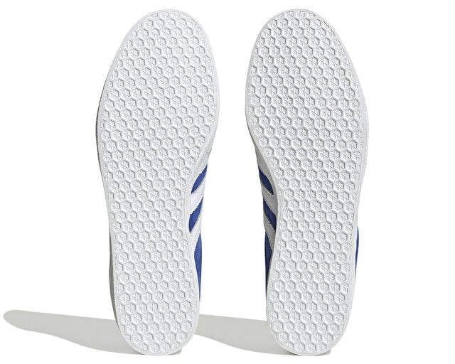 ADIDAS GAZELLE 85 Unisex Günlük Ayakkabı IG0456 Mavi