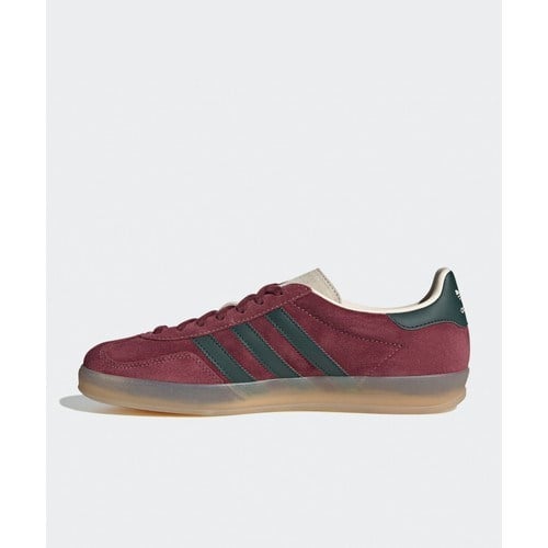 adidas Gazelle Indoor