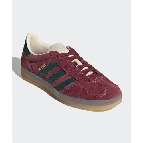 adidas Gazelle Indoor