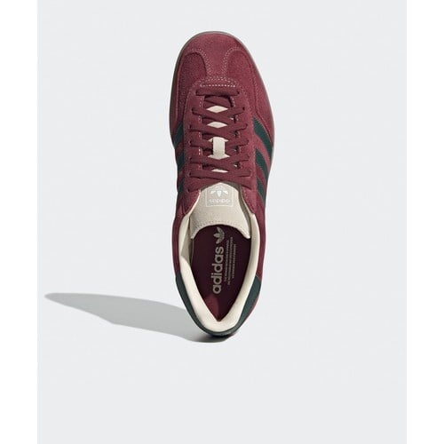 adidas Gazelle Indoor