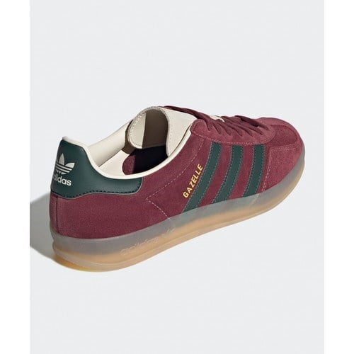 adidas Gazelle Indoor