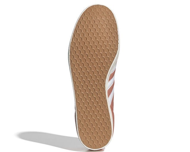 ADIDAS GAZELLE Unisex Günlük Ayakkabı IG6213 Pembe