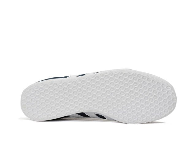 ADIDAS GAZELLE Unisex Günlük Ayakkabı BB5478 Lacivert