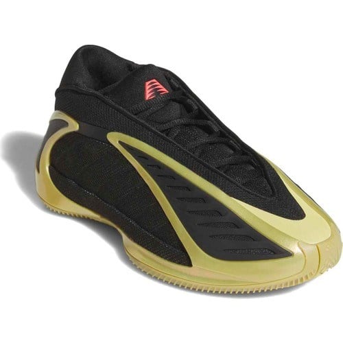 Adidas Genç Basketbol Ayakkabı Anthony Edwards 2 J KJ5514