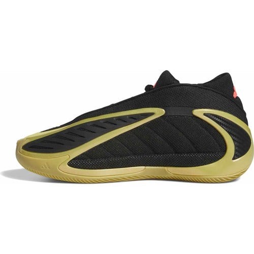 Adidas Genç Basketbol Ayakkabı Anthony Edwards 2 J KJ5514