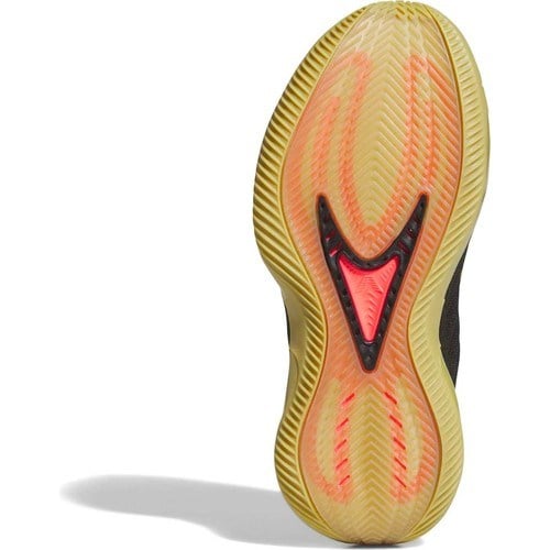 Adidas Genç Basketbol Ayakkabı Anthony Edwards 2 J KJ5514