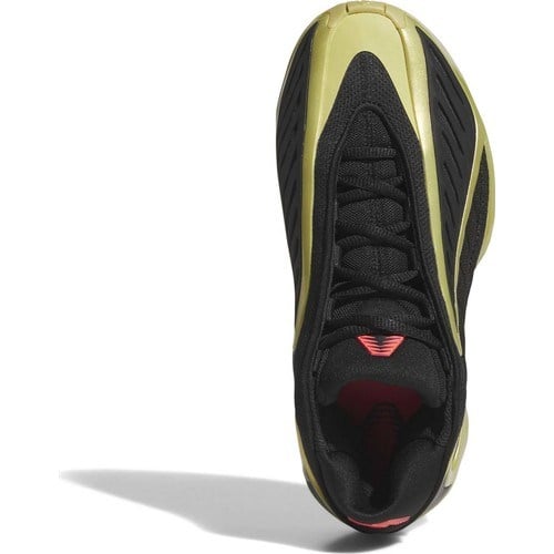 Adidas Genç Basketbol Ayakkabı Anthony Edwards 2 J KJ5514