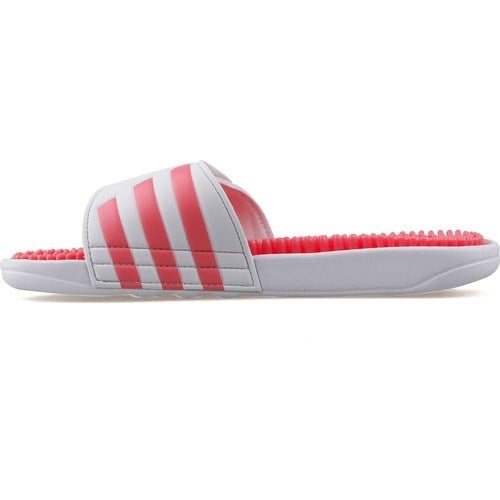 Adidas Genç Terliği Spor Beyaz CP9381 Adissage K