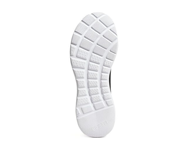 ADIDAS GLIDEEASE W Kadın Günlük Ayakkabı GC0641 Siyah
