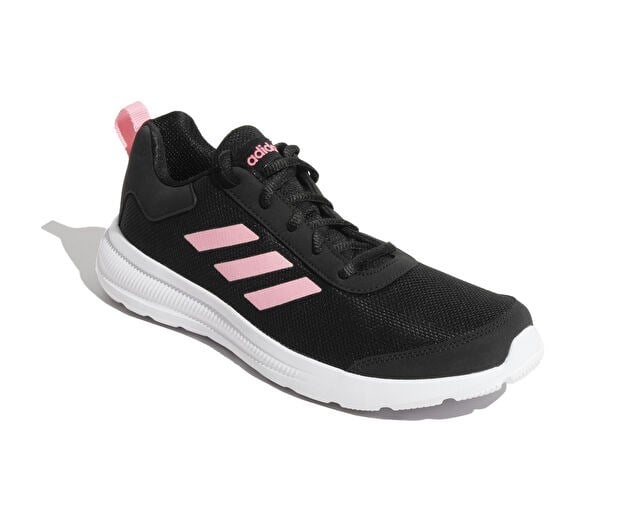 ADIDAS GLIDEEASE W Kadın Günlük Ayakkabı GC0641 Siyah