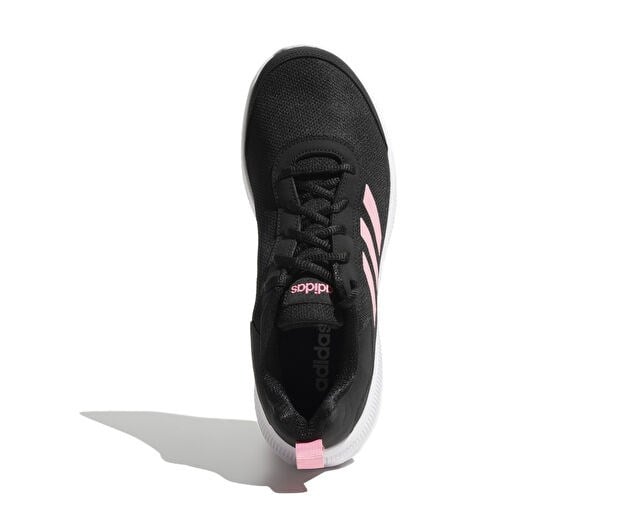 ADIDAS GLIDEEASE W Kadın Günlük Ayakkabı GC0641 Siyah