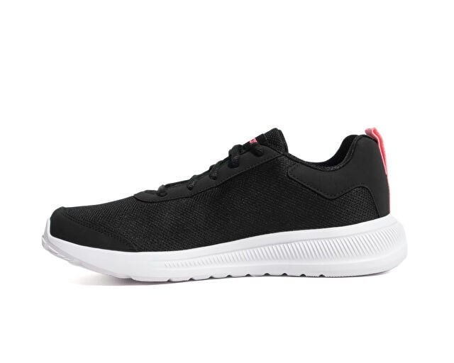 ADIDAS GLIDEEASE W Kadın Günlük Ayakkabı GC0641 Siyah