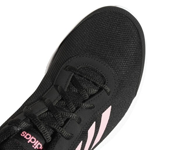 ADIDAS GLIDEEASE W Kadın Günlük Ayakkabı GC0641 Siyah