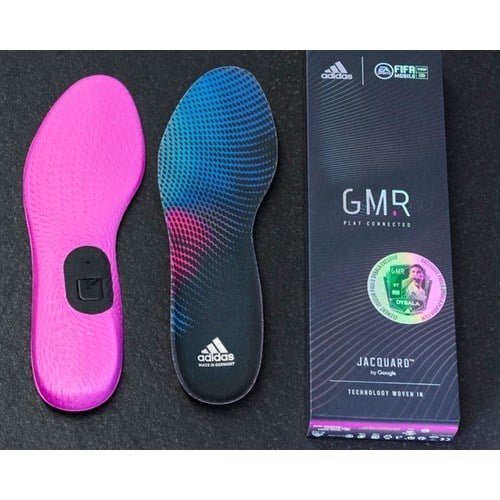 Adidas Gmr Pack Erkek Günlük Ayakkabı FS0163 Siyah