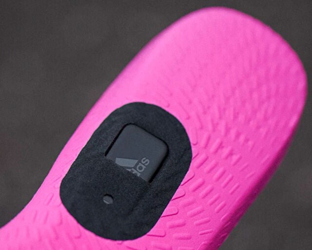 ADIDAS GMR PACK Erkek Günlük Ayakkabı FS0159 Çok Renkli