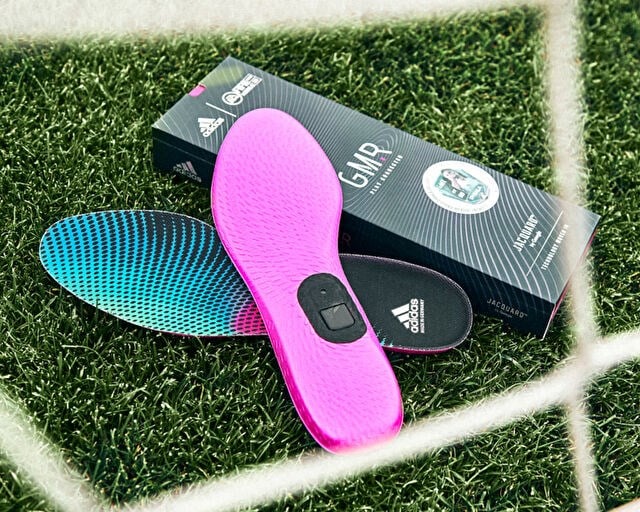 ADIDAS GMR PACK Erkek Günlük Ayakkabı FS0159 Çok Renkli
