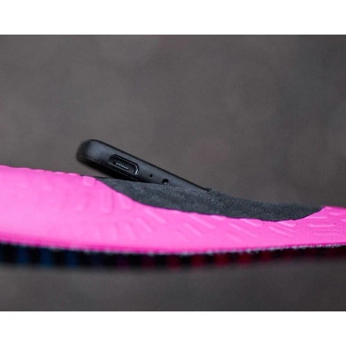 Adidas Gmr Pack Erkek Günlük Ayakkabı FS0163 Siyah