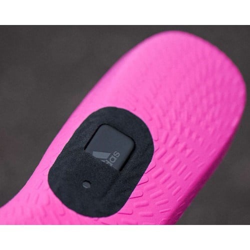 Adidas Gmr Pack Erkek Günlük Ayakkabı FS0163 Siyah