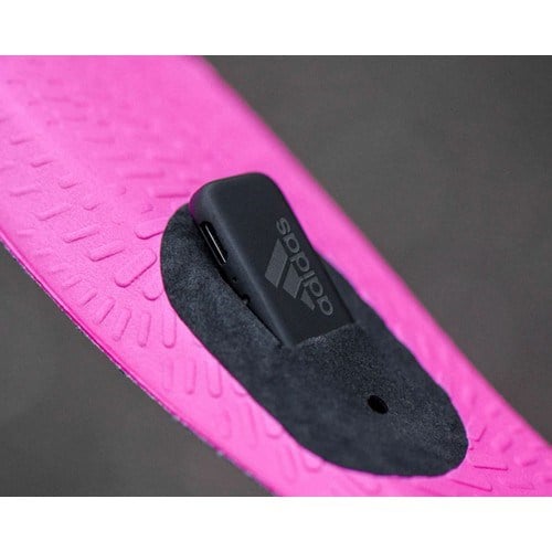 Adidas Gmr Pack Erkek Günlük Ayakkabı FS0163 Siyah