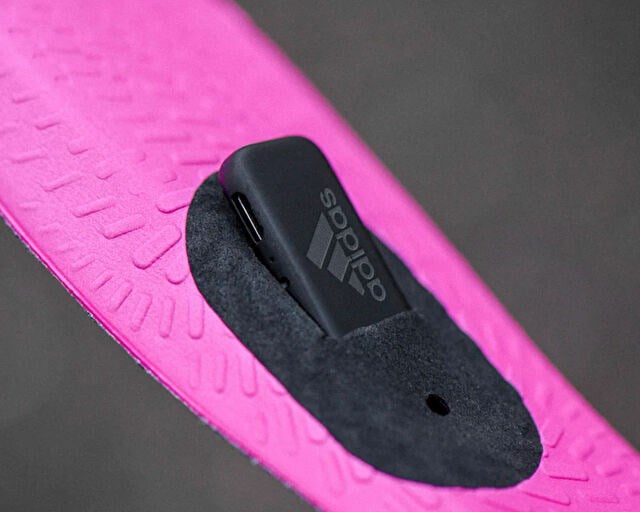 ADIDAS GMR PACK Erkek Günlük Ayakkabı FS0159 Çok Renkli