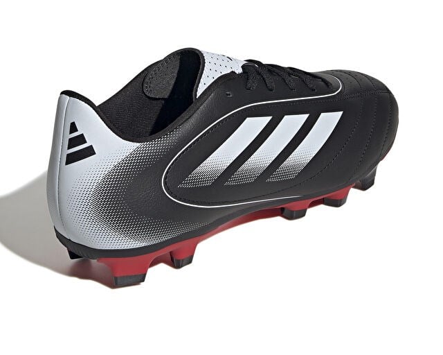 ADIDAS GOLETTO IX FG/MG Erkek Çim Zemin Kramponu IH7702 Siyah