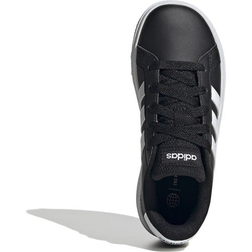 adidas Grand Court 2.0 K (GS) Spor Ayakkabı