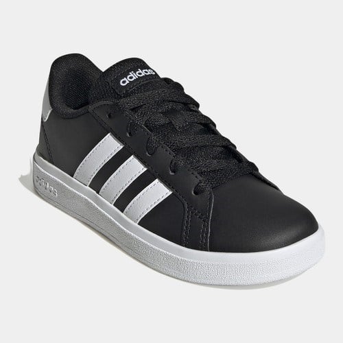 adidas Grand Court 2.0 K (GS) Spor Ayakkabı