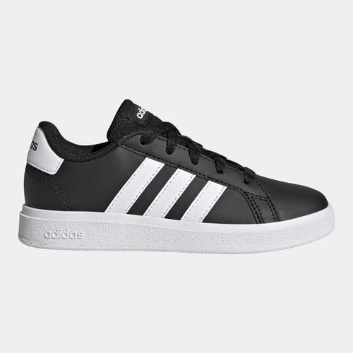 adidas Grand Court 2.0 K (GS) Spor Ayakkabı
