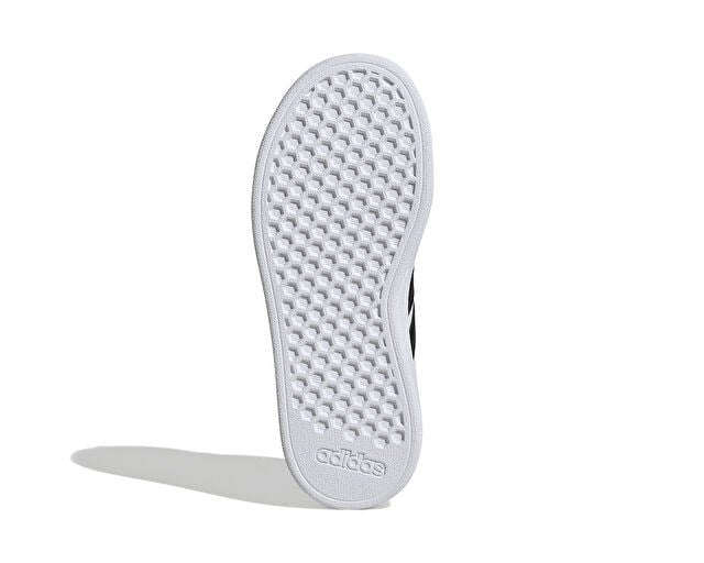 ADIDAS GRAND COURT 2.0 EL C Çocuk Günlük Ayakkabı IH5529 Beyaz