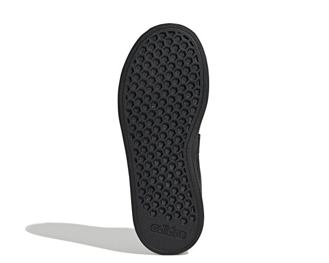 ADIDAS GRAND COURT 2.0 EL C Çocuk Günlük Ayakkabı IH5530 Siyah