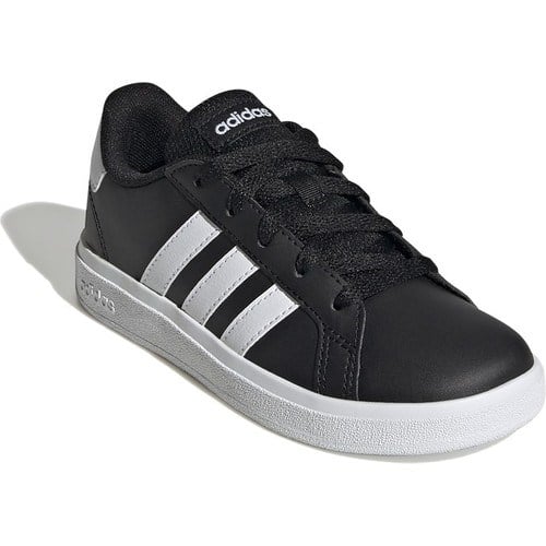adidas Grand Court 2.0 K (GS) Spor Ayakkabı