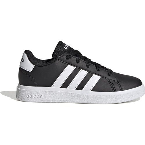 adidas Grand Court 2.0 K (GS) Spor Ayakkabı