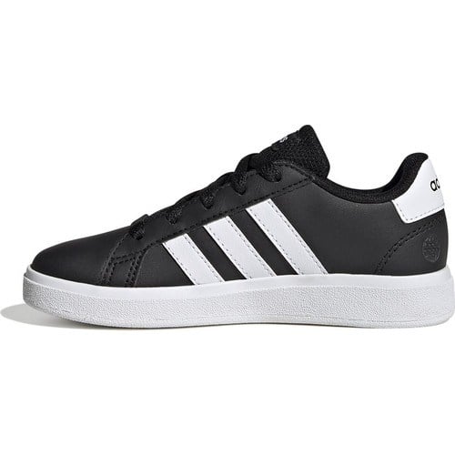 adidas Grand Court 2.0 K (GS) Spor Ayakkabı