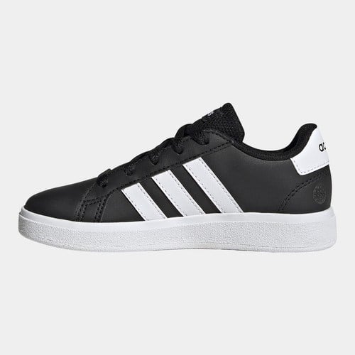 adidas Grand Court 2.0 K (GS) Spor Ayakkabı