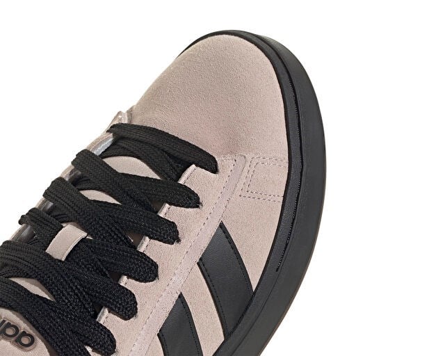 ADIDAS GRAND COURT ALPHA 00S Erkek Günlük Ayakkabı JS3808 Pembe